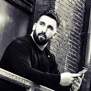 Meet your Posher, Phillip